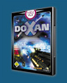 Doxan kaufen