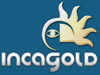 IncaGold GmbH