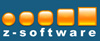 Z-Software GmbH